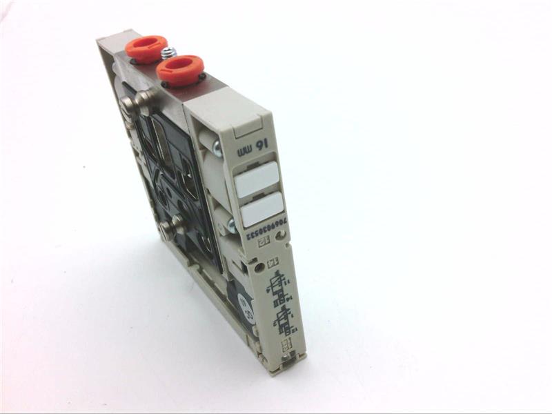 METAL WORK PNEUMATIC 7069030532