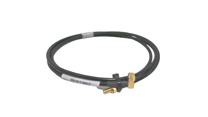 BELDEN C19M10-30-005