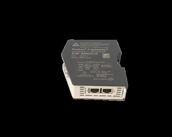 HMS INDUSTRIAL NETWORKS AB9005