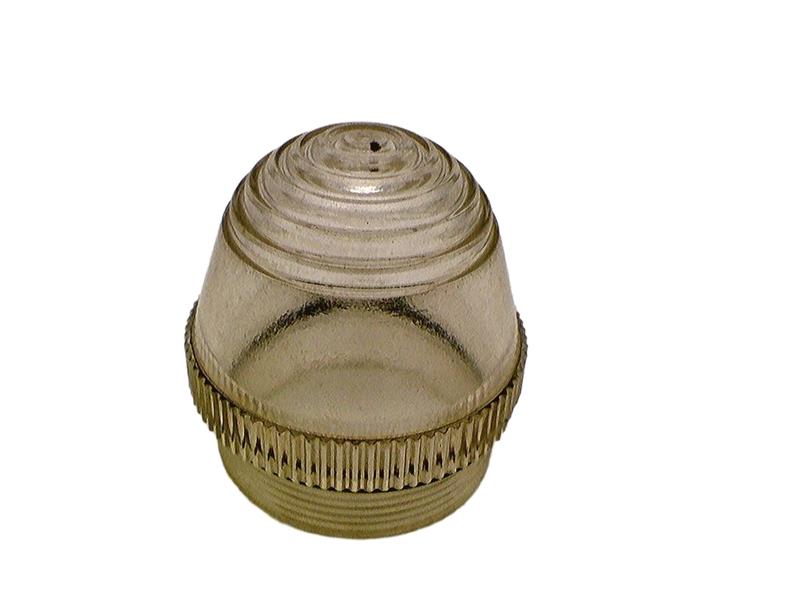 10250T-C5-OS by EATON CORPORATION
