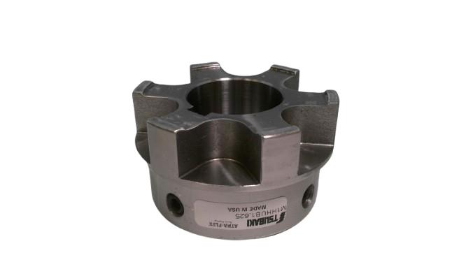 US TSUBAKI M1HHUB1.625