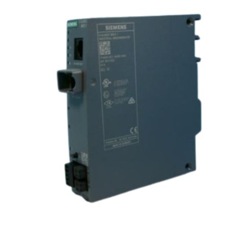 SIEMENS 6GK5812-1AA00-2AA2