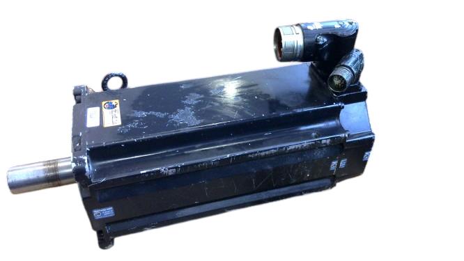 ALLEN BRADLEY MPL-B580F-MK72AA