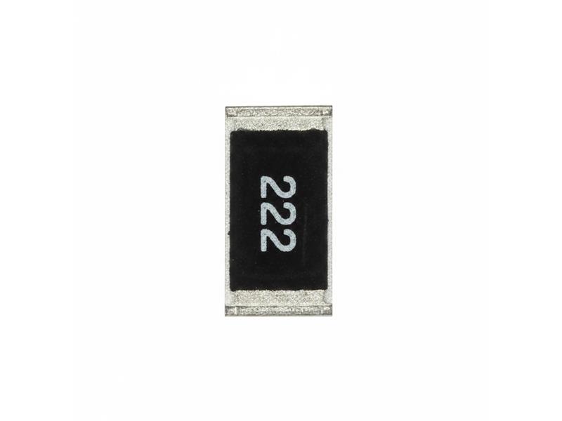 TE CONNECTIVITY CPF0402B78K7E1