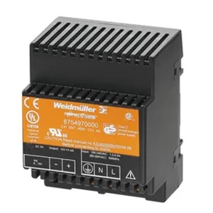 639B0115H02 by JOHNSON CONTROLS