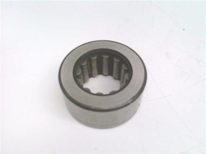 RBC BEARINGS SRF30SS