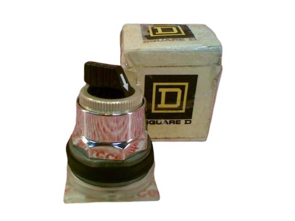 SCHNEIDER ELECTRIC 9001-SKS43R