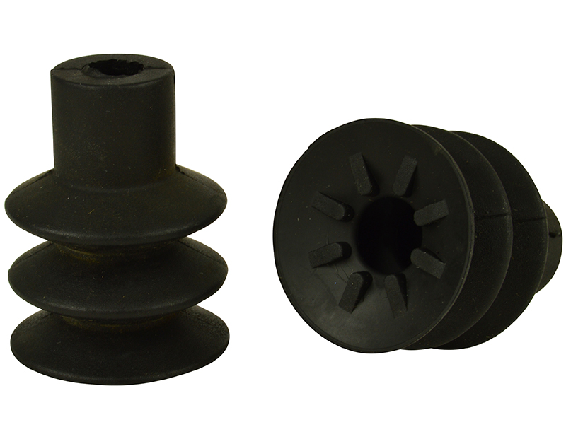 VUOTOTECNICA 013099N