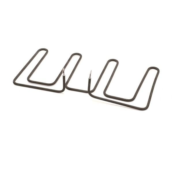WELBILT CKG01802-1