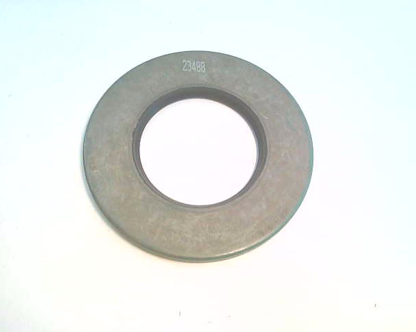 SKF 23488