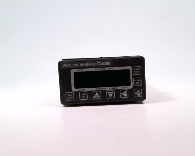 WATLOW 208C20000CC