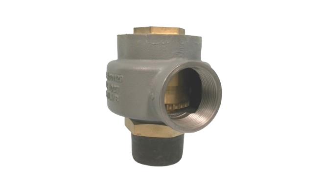 215V-J01-AQE0015 by KUNKLE