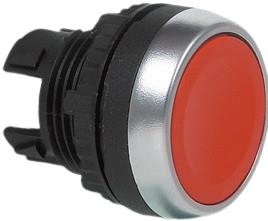 BACO CONTROLS L21CA01