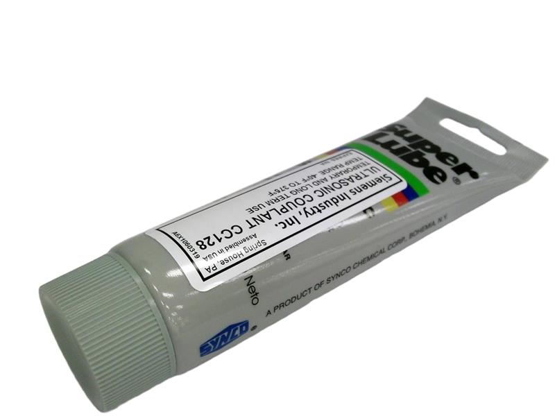SIEMENS 7ME3960-0UC20