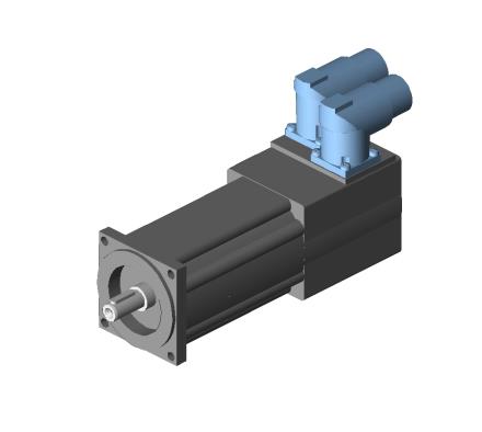 LENZE MCS06F41-RS0P1