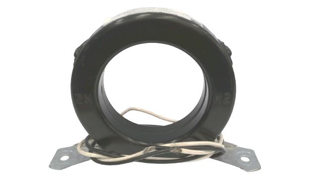 INSTRUMENT TRANSFORMERS INC 76RBL-162