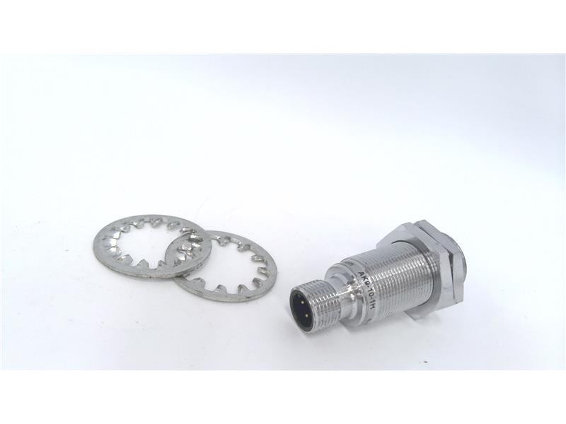 AUTOMATION DIRECT AK9-10-1H