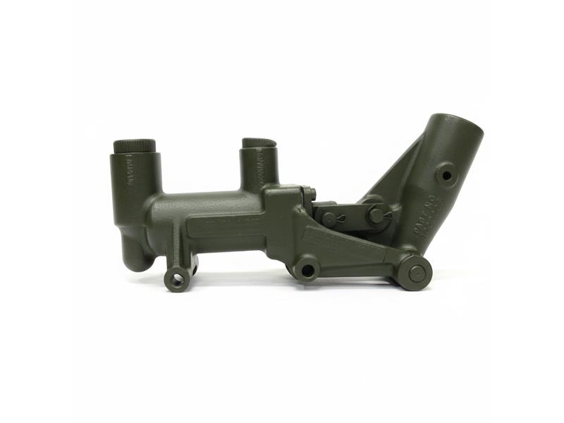 4320-00-410-9531 by PARKER