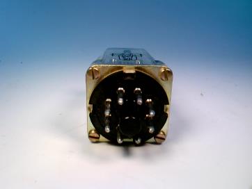 TE CONNECTIVITY KRP-11A-24