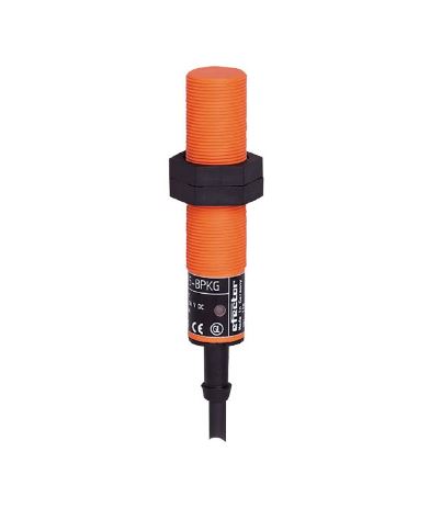 EFECTOR IG-2008-ABOA/10M-IG0037