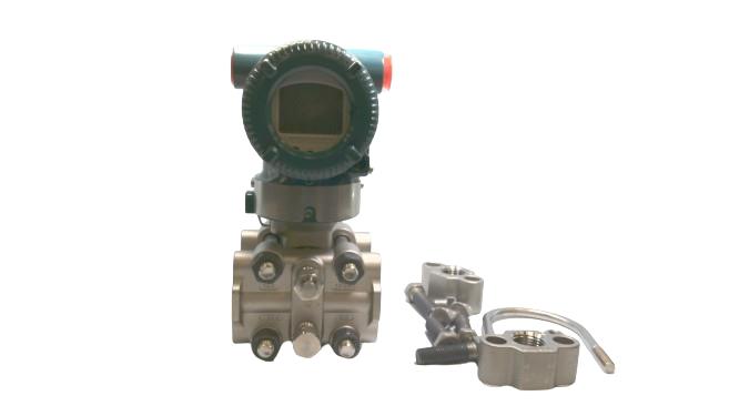 YOKOGAWA EJX110A-ELH4G-912EB/FF1/D1