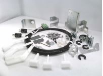 SCHNEIDER ELECTRIC AAF00008