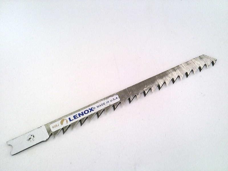 AMERICAN SAW LENOX 20608-456J