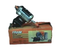 FRAM G8861A