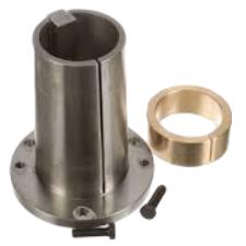 315TBP307 by REGAL REXNORD