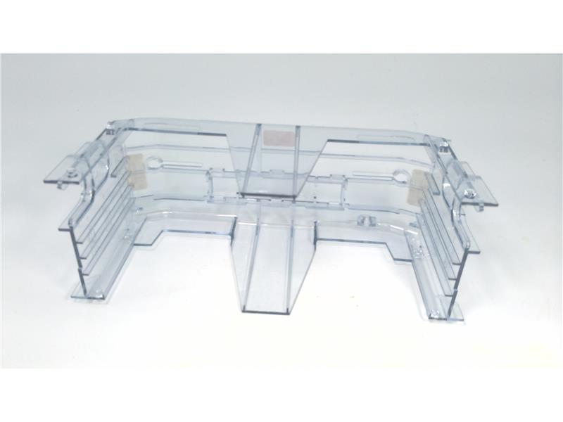 EATON CORPORATION CVR-J-60400-M