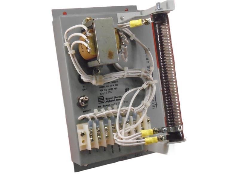 90-58200-100 by WESTINGHOUSE