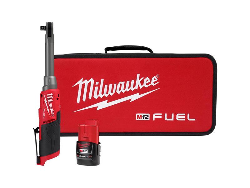 MILWAUKEE POWER TOOLS 2569-21