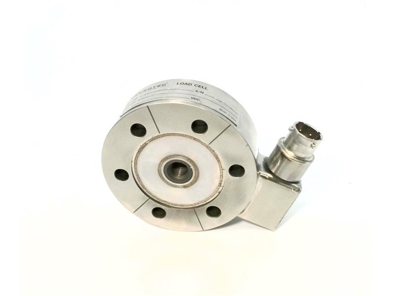 HONEYWELL 41/0571-02