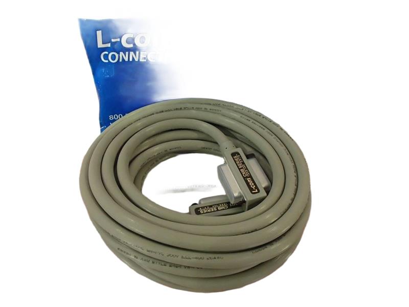 L COM CMB24-8M