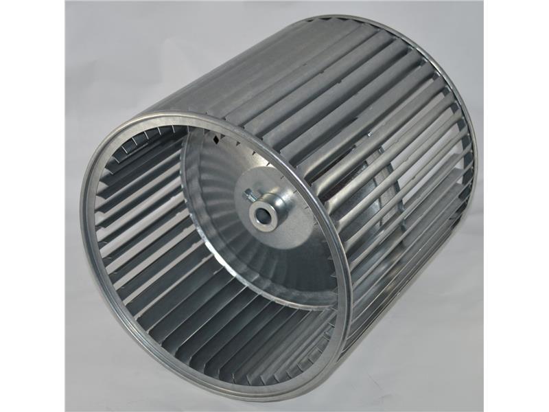 UNITED TECHNOLOGIES LA22LA117