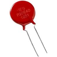 20K-24IU by MATSUSHITA ELECTRIC