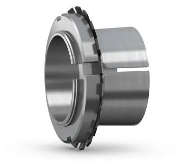 SKF H322