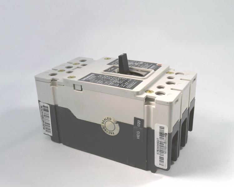 SIEMENS HEG3B020