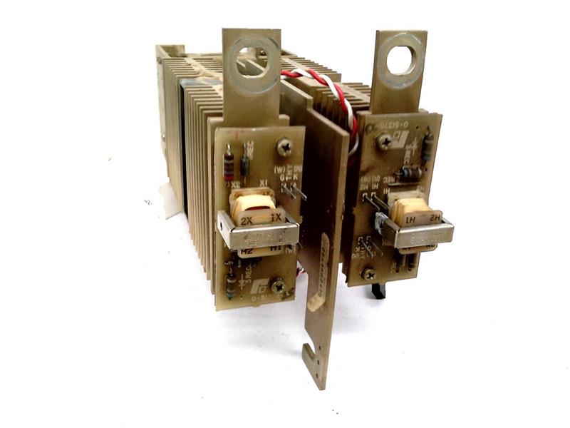 ASEA BROWN BOVERI 78155-77R