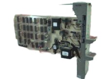 MS-3A2-Q2D by INVENSYS