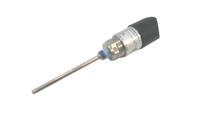 837T-D3N14B10PP-D4 by ALLEN BRADLEY