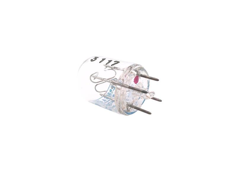 SIEMENS AGR450240650