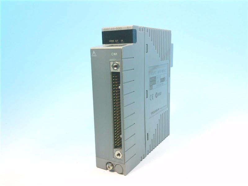 YOKOGAWA AAR145-S00S1