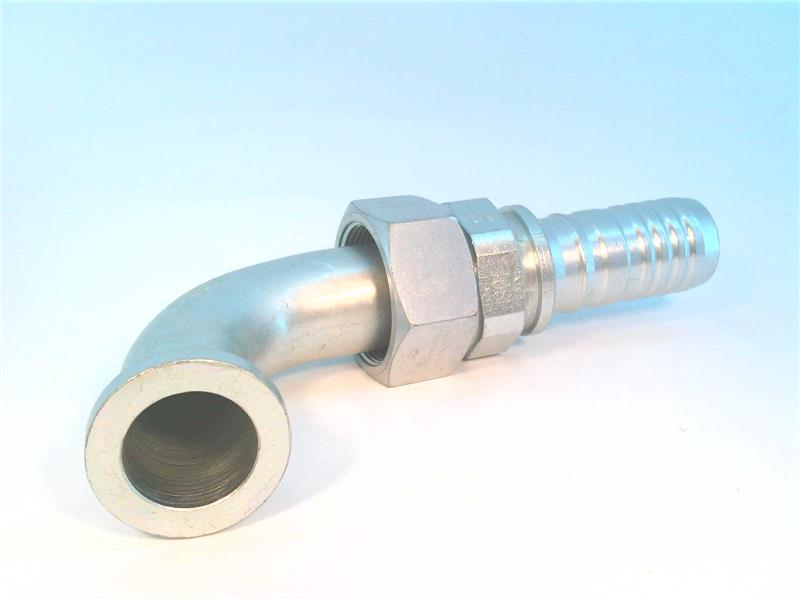 GATES 24GSP-24FFORX90M