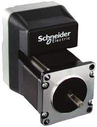 SCHNEIDER ELECTRIC LCE573-OLY-15
