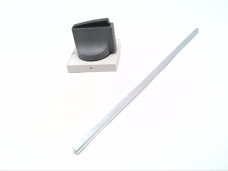 SIEMENS 8UC71111BB10