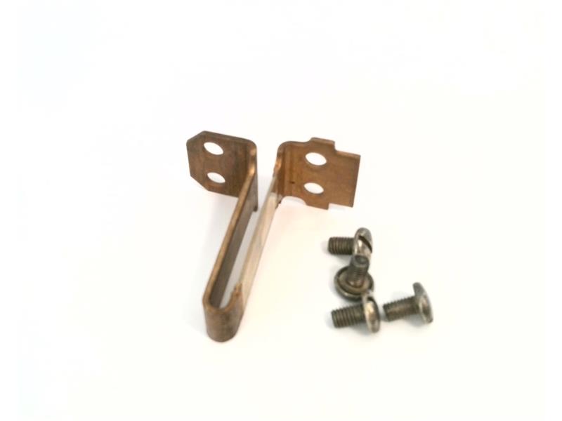 DANAHER CONTROLS 2538