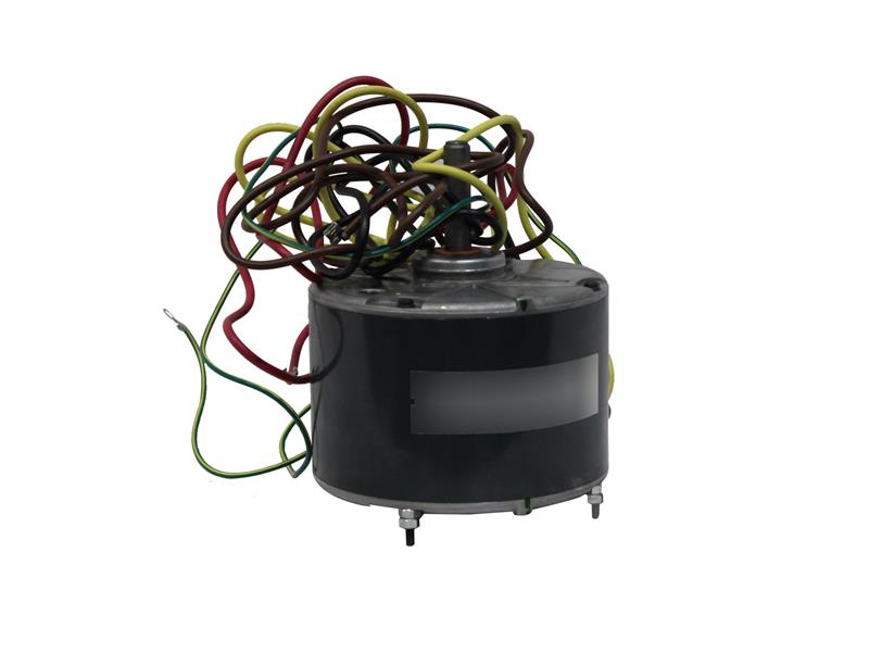 UNITED TECHNOLOGIES HC37VE252