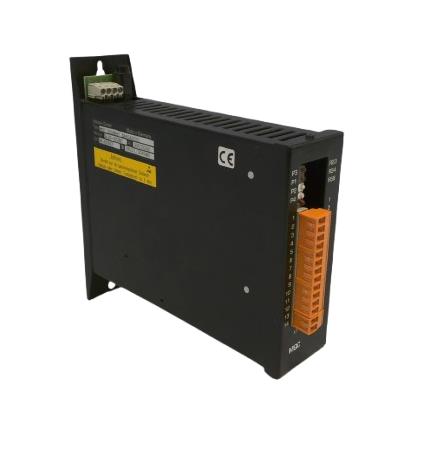 MQC1008P47 by INFRANOR