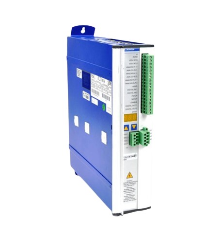 S60301-PB by DANAHER MOTION